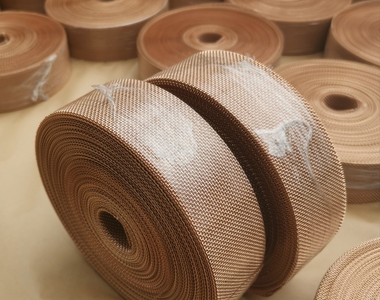 ซัพพลายเออร์ลวดตาข่าย